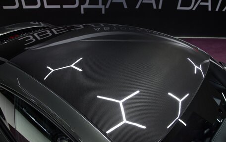 Porsche 911, 2019 год, 15 900 000 рублей, 13 фотография