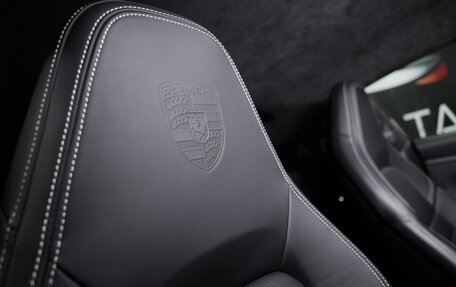 Porsche 911, 2019 год, 15 900 000 рублей, 20 фотография