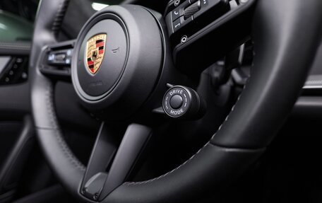 Porsche 911, 2019 год, 15 900 000 рублей, 24 фотография
