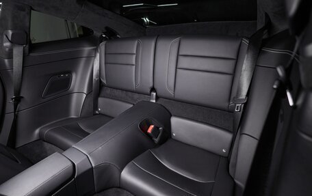 Porsche 911, 2019 год, 15 900 000 рублей, 17 фотография