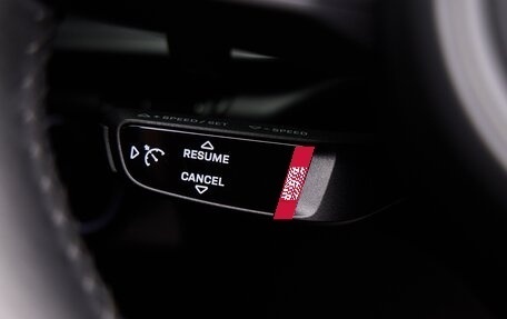 Porsche 911, 2019 год, 15 900 000 рублей, 25 фотография