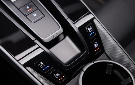 Porsche 911, 2019 год, 15 900 000 рублей, 27 фотография