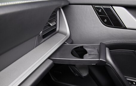 Porsche 911, 2019 год, 15 900 000 рублей, 28 фотография