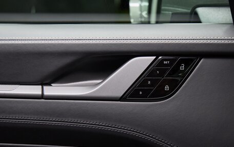 Porsche 911, 2019 год, 15 900 000 рублей, 35 фотография