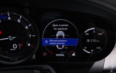 Porsche 911, 2019 год, 15 900 000 рублей, 33 фотография