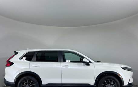 Honda CR-V, 2026 год, 4 550 000 рублей, 3 фотография