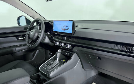 Honda CR-V, 2026 год, 4 550 000 рублей, 10 фотография