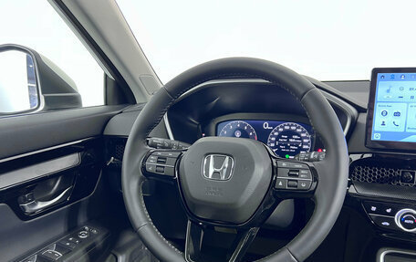 Honda CR-V, 2026 год, 4 550 000 рублей, 17 фотография