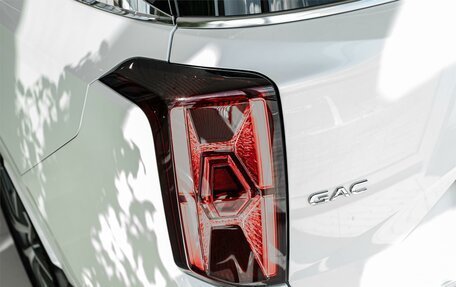 GAC GS8, 2026 год, 5 104 362 рублей, 6 фотография