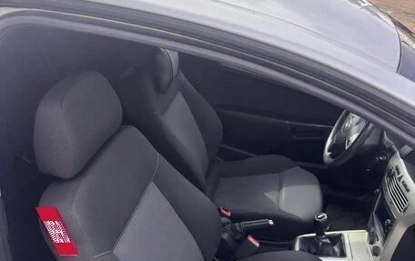 Opel Astra H, 2008 год, 400 000 рублей, 7 фотография