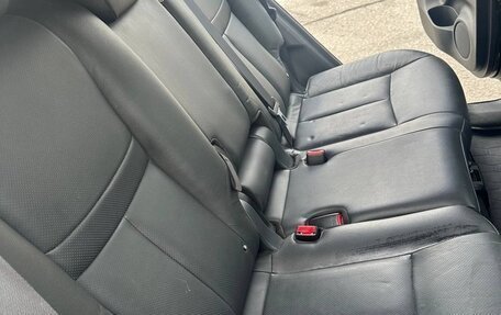 Nissan X-Trail, 2018 год, 2 000 000 рублей, 10 фотография