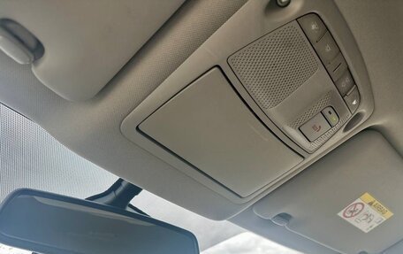 Nissan X-Trail, 2018 год, 2 000 000 рублей, 19 фотография