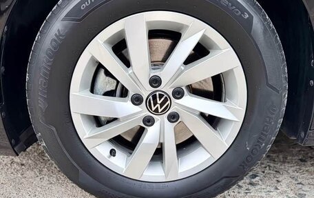 Volkswagen Passat B8 рестайлинг, 2023 год, 2 170 000 рублей, 4 фотография