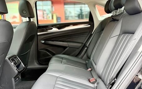 Volkswagen Passat B8 рестайлинг, 2023 год, 2 170 000 рублей, 7 фотография