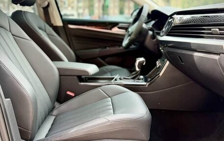 Volkswagen Passat B8 рестайлинг, 2023 год, 2 170 000 рублей, 13 фотография