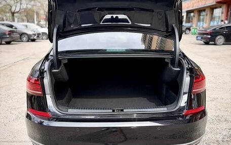 Volkswagen Passat B8 рестайлинг, 2023 год, 2 170 000 рублей, 14 фотография
