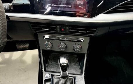Volkswagen Passat B8 рестайлинг, 2023 год, 2 170 000 рублей, 9 фотография