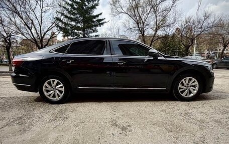 Volkswagen Passat B8 рестайлинг, 2023 год, 2 170 000 рублей, 2 фотография