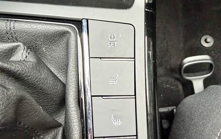 Volkswagen Passat B8 рестайлинг, 2023 год, 2 170 000 рублей, 10 фотография