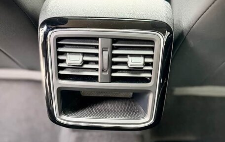 Volkswagen Passat B8 рестайлинг, 2023 год, 2 170 000 рублей, 8 фотография