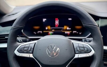 Volkswagen Passat B8 рестайлинг, 2023 год, 2 170 000 рублей, 6 фотография