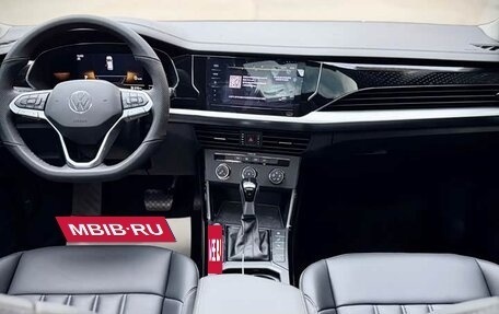 Volkswagen Passat B8 рестайлинг, 2023 год, 2 170 000 рублей, 5 фотография