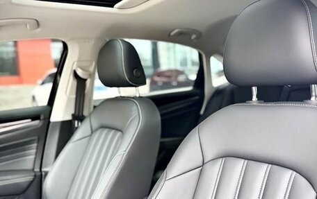 Volkswagen Passat B8 рестайлинг, 2023 год, 2 170 000 рублей, 17 фотография