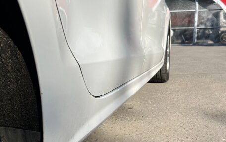Volkswagen Jetta VI, 2012 год, 1 100 000 рублей, 9 фотография