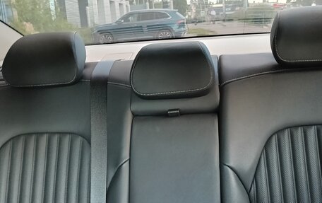 Genesis G70 I, 2019 год, 3 325 000 рублей, 12 фотография