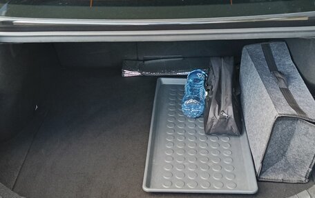Genesis G70 I, 2019 год, 3 325 000 рублей, 4 фотография
