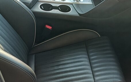 Genesis G70 I, 2019 год, 3 325 000 рублей, 10 фотография