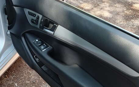 Mercedes-Benz C-Класс, 2013 год, 1 800 000 рублей, 5 фотография