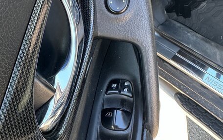 Nissan X-Trail, 2015 год, 1 100 000 рублей, 10 фотография