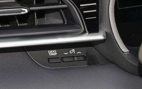 Toyota Highlander, 2026 год, 5 300 000 рублей, 11 фотография