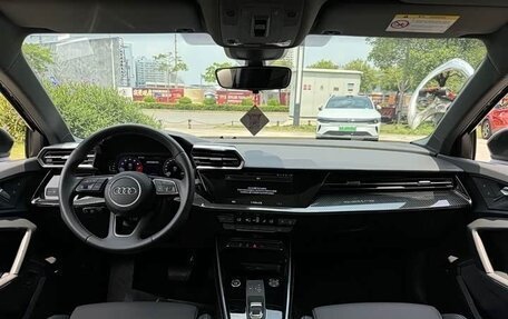 Audi A3, 2022 год, 2 070 000 рублей, 7 фотография