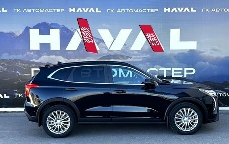 Haval Jolion, 2026 год, 2 899 000 рублей, 4 фотография