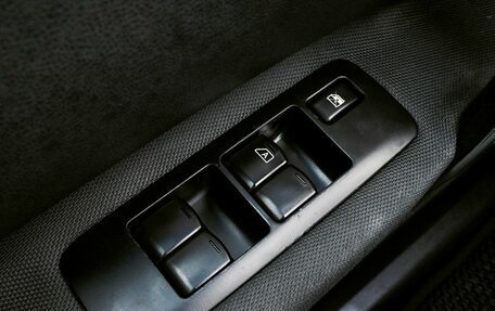 Nissan Qashqai, 2010 год, 1 015 000 рублей, 11 фотография