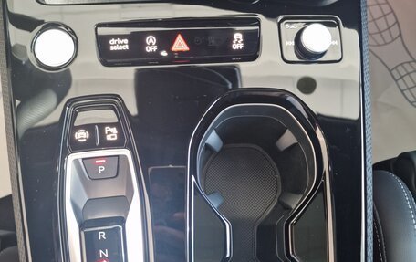 Audi A5, 2026 год, 6 199 000 рублей, 11 фотография