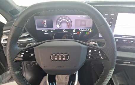 Audi A5, 2026 год, 6 199 000 рублей, 10 фотография
