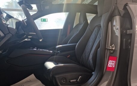 Audi A5, 2026 год, 6 199 000 рублей, 7 фотография