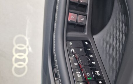 Audi A5, 2026 год, 6 199 000 рублей, 12 фотография