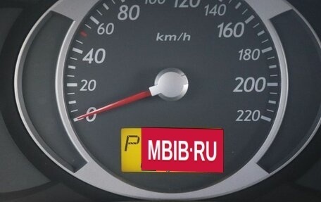 Hyundai Tucson III, 2007 год, 809 000 рублей, 16 фотография