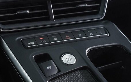 Haval F7x, 2026 год, 3 998 000 рублей, 16 фотография