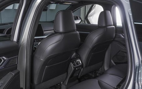 Haval F7x, 2026 год, 3 998 000 рублей, 11 фотография