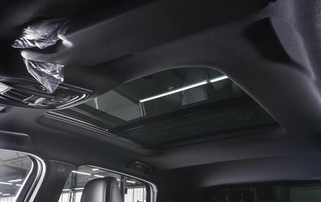 Haval F7x, 2026 год, 3 998 000 рублей, 12 фотография