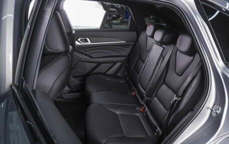 Haval F7x, 2026 год, 3 998 000 рублей, 9 фотография