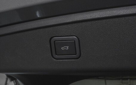 Haval F7x, 2026 год, 3 998 000 рублей, 20 фотография
