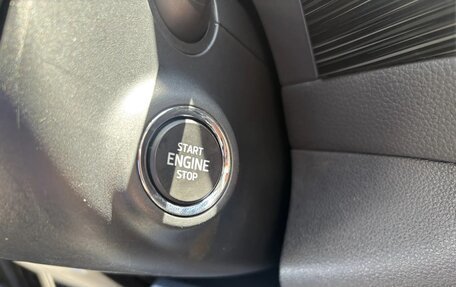 Skoda Kodiaq I, 2017 год, 2 699 000 рублей, 20 фотография