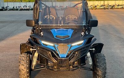 KTM AG X-Bow, 2025 год, 295 000 рублей, 1 фотография