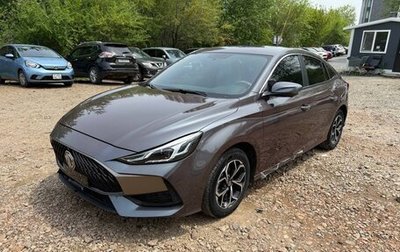 MG 5, 2023 год, 1 270 000 рублей, 1 фотография